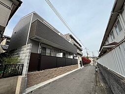 六甲駅 6.6万円