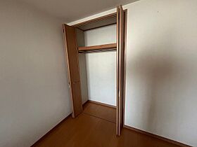 ライオンズガーデン芦屋西  ｜ 兵庫県神戸市東灘区深江北町1丁目5-1（賃貸マンション3LDK・9階・74.89㎡） その13