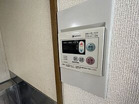 ベルグドルフ浜芦屋B棟  ｜ 兵庫県芦屋市浜芦屋町（賃貸マンション2LDK・1階・52.64㎡） その22