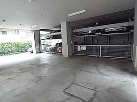 アーバネックス芦屋業平  ｜ 兵庫県芦屋市業平町（賃貸マンション3LDK・7階・69.21㎡） その25