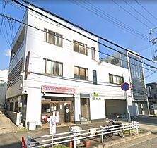 KSハイム  ｜ 兵庫県神戸市灘区岩屋北町5丁目1-7（賃貸マンション1K・5階・26.00㎡） その5