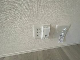 レーヴドドゥ芦屋  ｜ 兵庫県芦屋市親王塚町（賃貸アパート1LDK・1階・37.02㎡） その12