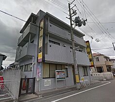 シャルムメゾン本庄  ｜ 兵庫県神戸市東灘区本庄町2丁目（賃貸マンション1K・3階・19.00㎡） その30