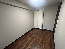 グランドメゾン山芦屋  ｜ 兵庫県芦屋市山芦屋町11-6（賃貸マンション3LDK・4階・100.47㎡） その27