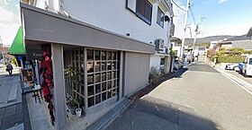 アイローズ芦屋  ｜ 兵庫県芦屋市親王塚町（賃貸マンション1R・3階・26.22㎡） その25