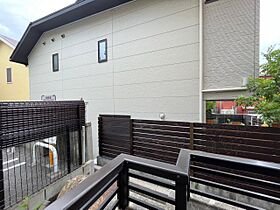 レジデンスミラ芦屋  ｜ 兵庫県芦屋市松浜町（賃貸マンション1LDK・1階・33.00㎡） その6