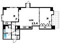 パーチェ御影7階18.0万円