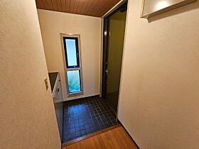 朝日ヶ丘アーバンライフ弐番館  ｜ 兵庫県芦屋市朝日ケ丘町（賃貸マンション3LDK・2階・80.26㎡） その10