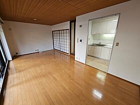 朝日ヶ丘アーバンライフ弐番館  ｜ 兵庫県芦屋市朝日ケ丘町（賃貸マンション3LDK・2階・80.26㎡） その24