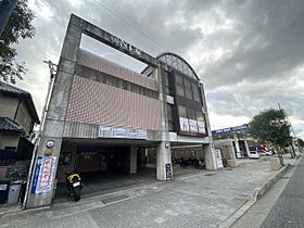 NLC芦屋  ｜ 兵庫県芦屋市川西町（賃貸マンション1LDK・2階・40.00㎡） その1