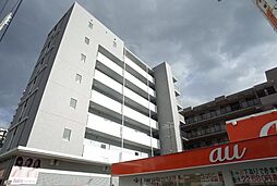 カノン甲南山手（弊社専任）