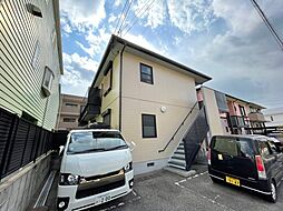 COMODO南宮