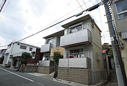 シャーメゾン岡本