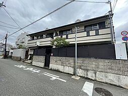 ドミール芦屋