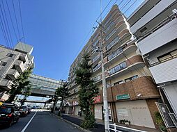 オカダハイライズ