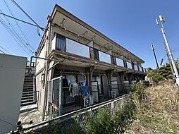 🉐敷金礼金0円！🉐シャンポール藤井