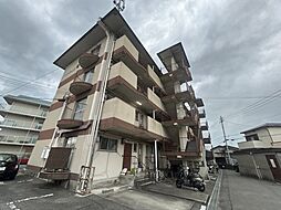 🉐敷金礼金0円！🉐マンションせと