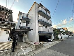 🉐敷金礼金0円！🉐垂水ハイツ