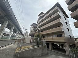 ベルトピア西明石7