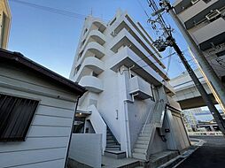 ガイ御影