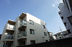 ルナピエナ本山中町