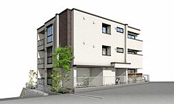 Avenir旭ヶ丘