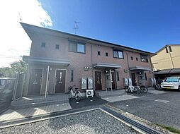 グレース芦屋