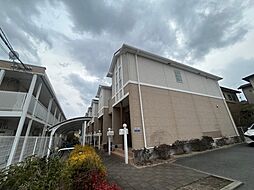 ファミールモノモリ