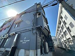 🉐敷金礼金0円！🉐ドエル・めぐみ