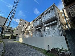 🉐敷金礼金0円！🉐クァトルセゾン六甲道