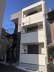 🉐敷金礼金0円！🉐A-WEST人丸