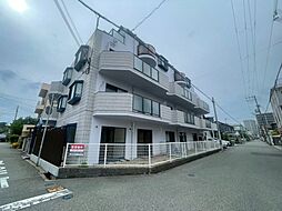 ミクロハイム