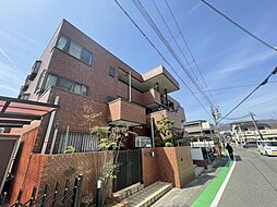 🉐敷金礼金0円！🉐ライツェント浜芦屋