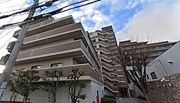 🉐敷金礼金0円！🉐グランプレステージ西神戸