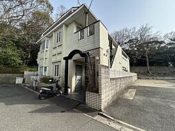 🉐敷金礼金0円！🉐ビエラ明石