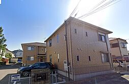 グランディール A