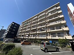 昭和パレス魚住