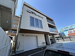Crest垂水