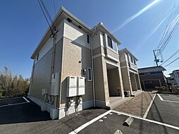 クレバハウス