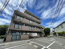 メルフィール岡本