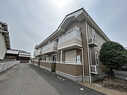 リヴェール喜
