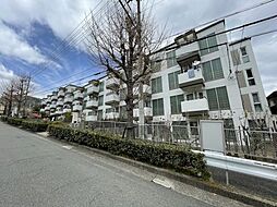 🉐敷金礼金0円！🉐サンヒルズ芦屋1号館
