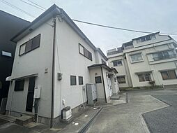 Mハイツ