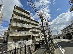 🉐敷金礼金0円！🉐サンヒルズ芦屋2号棟