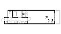 BELAIR住吉9階7.0万円