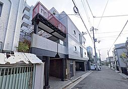ラフォーレ夙川