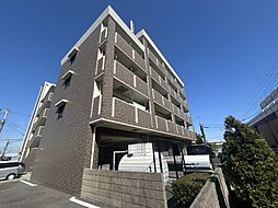 ポラリス弐番館