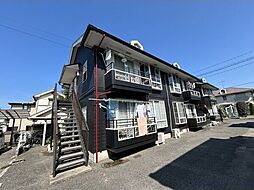 🉐敷金礼金0円！🉐YTパルデメール