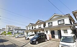 YOKハイムII