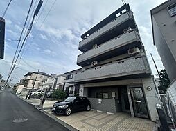 🉐敷金礼金0円！🉐シェルハウス
